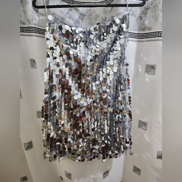 Shop Neighborhood - Picture 2 of 5